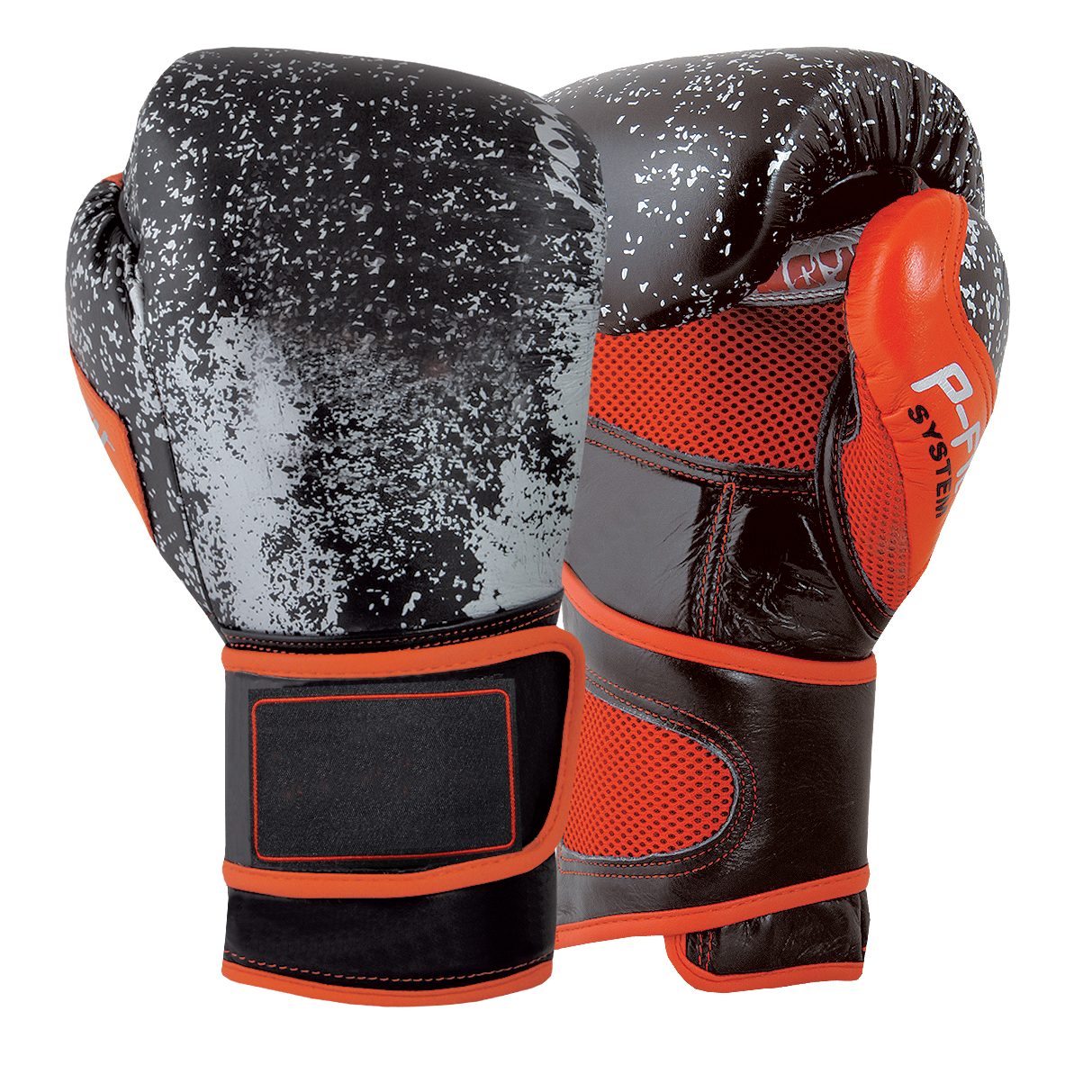 Boxing Products