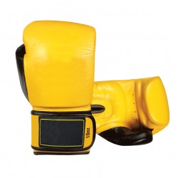 Boxing Gloves