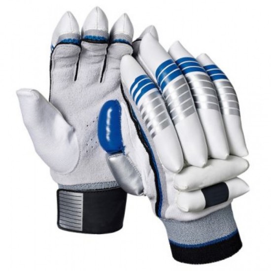 Batting Gloves