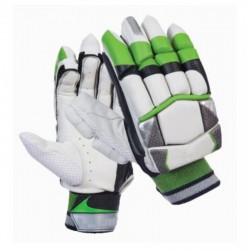 Batting Gloves