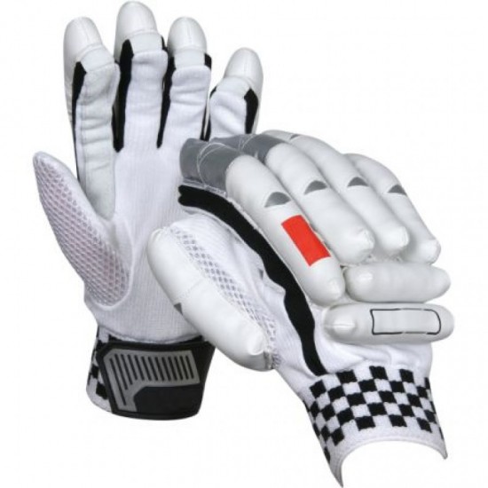 Batting Gloves