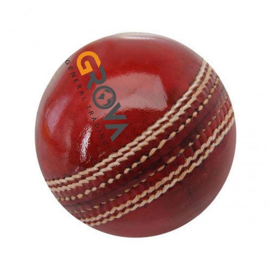 Cricket Balls