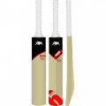 Cricket Bats