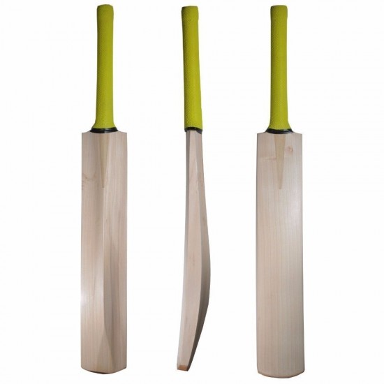 Cricket Bats