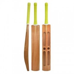 Cricket Bats