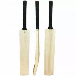 Cricket Bats