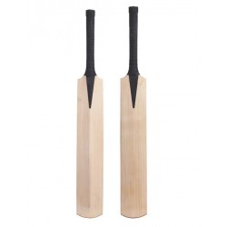 Cricket Bats