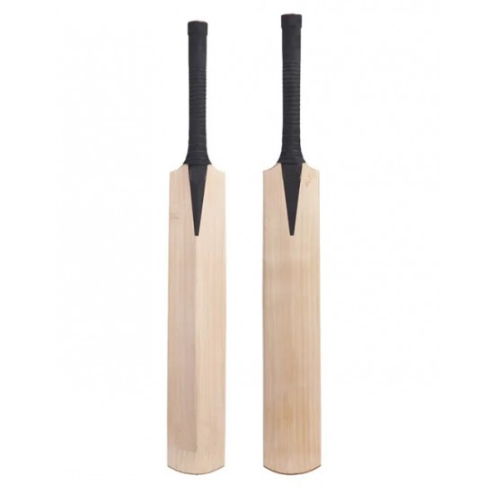 Cricket Bats