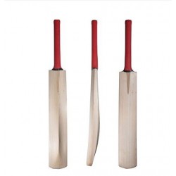 Cricket Bats