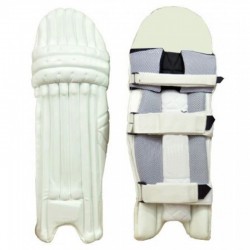 Cricket Pads