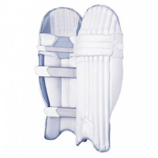 Cricket Pads