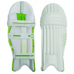 Cricket Pads