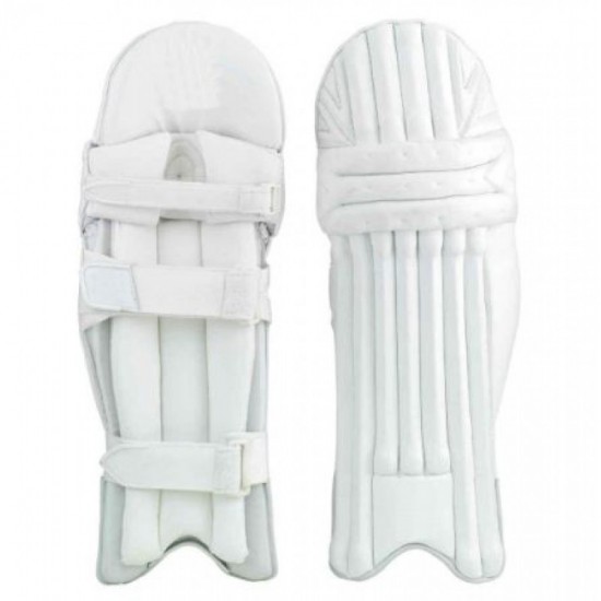 Cricket Pads