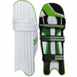 Cricket Pads