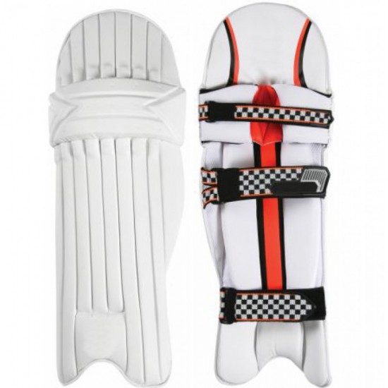 Cricket Pads