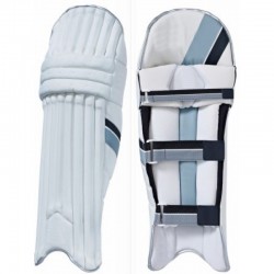 Cricket Pads