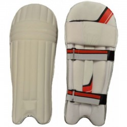 Cricket Pads