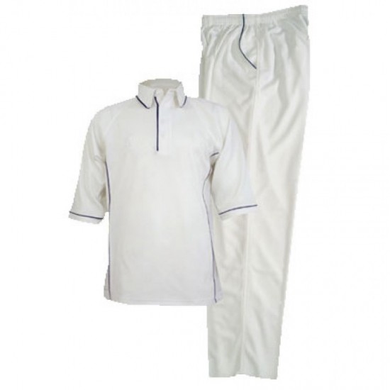 Cricket Uniforms