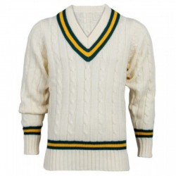 Cricket Uniforms