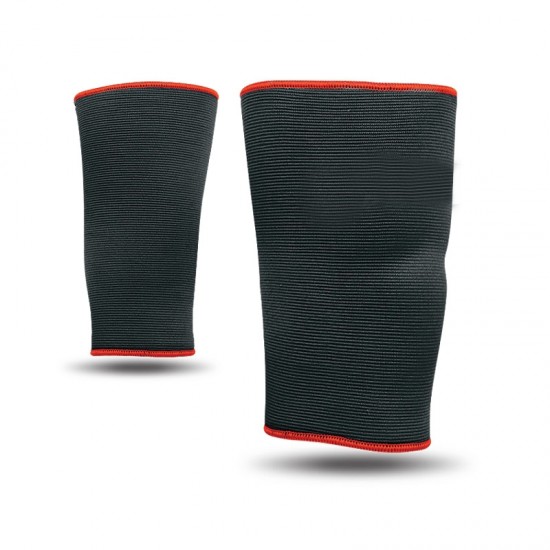 Knee Sleeves / Elbow Sleeves