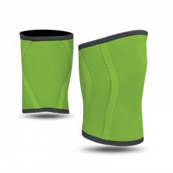 Knee Sleeves / Elbow Sleeves