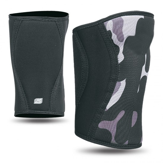 Knee Sleeves