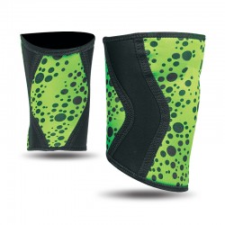 Knee Sleeves