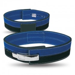 Power Lifting Lever Belts