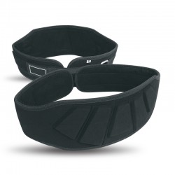 Weightlifting Back Support Belts