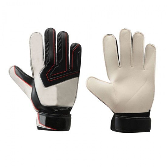 Goal Keeper Gloves