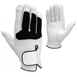 Golf Gloves