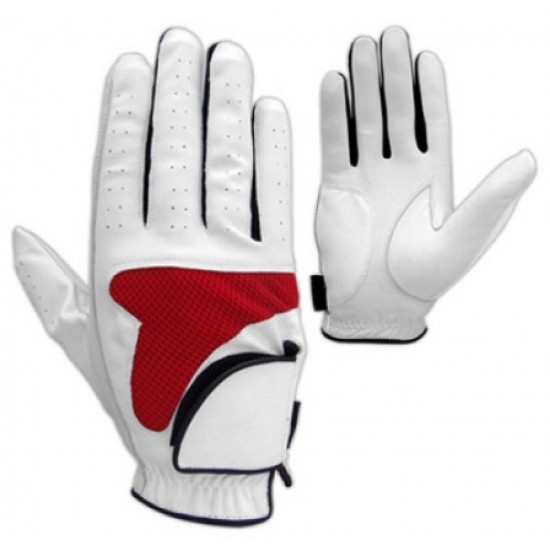 Golf Gloves