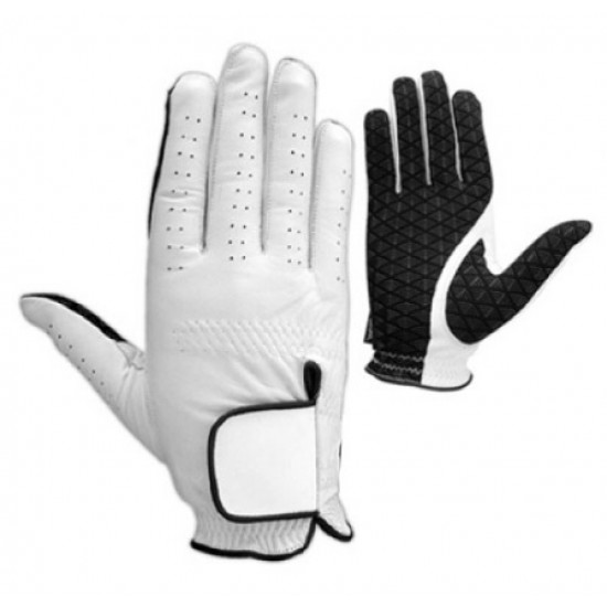 Golf Gloves