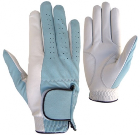 Sports Gloves