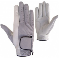 Golf Gloves