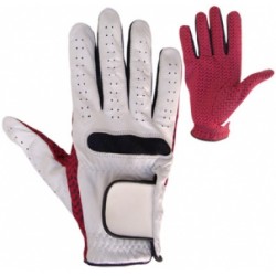 Golf Gloves