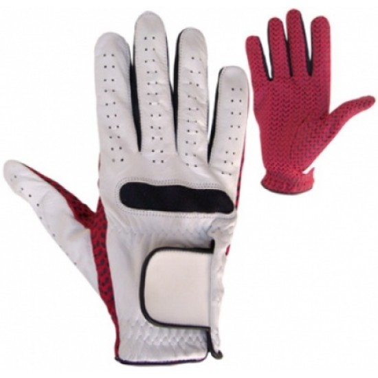 Golf Gloves