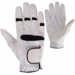 Golf Gloves