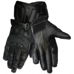 Motorbike Gloves