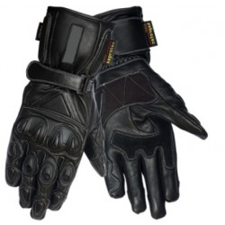 Motorbike Gloves