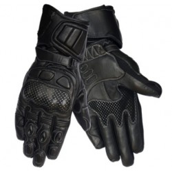 Motorbike Gloves