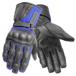 Motorbike Gloves