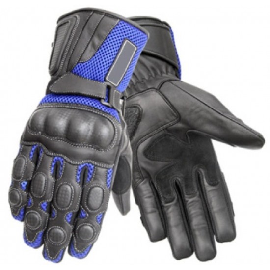 Motorbike Gloves