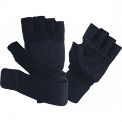 Weightlifting Gloves