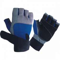 Weightlifting Gloves