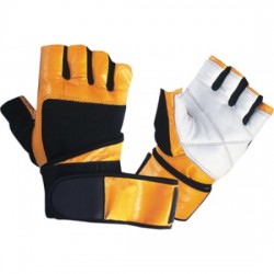 Weightlifting Gloves