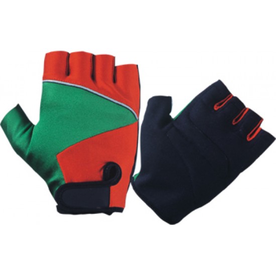 Weightlifting Gloves