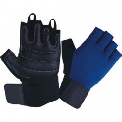 Weightlifting Gloves