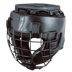 Head Guards