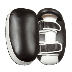 Thai Pads / Kicking Shields